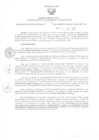 Vista preliminar de documento 1467304652_RDR_0113_2022.pdf
