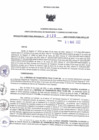 Vista preliminar de documento 1143264339_RDR N°0120-2022-31-03-22.pdf