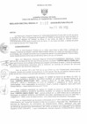 Vista preliminar de documento 1156616905_RDR N°0122-2022-05-04-22.pdf