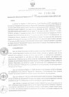 Vista preliminar de documento 1082956064_RDR N°0119-2022-29-03-22.pdf