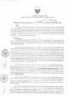 Vista preliminar de documento 102329462_RDR N°0127-2022-06-04-22.pdf