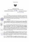 Vista preliminar de documento 2143195874_RDR N°0126-2022-06-04-22.pdf