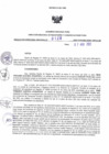Vista preliminar de documento 1385606383_RDR N°0129-2022-07-04-22.pdf