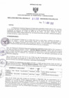 Vista preliminar de documento 1586868078_RDR N°0130-2022-11-04-22.pdf