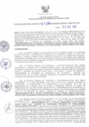 Vista preliminar de documento 1426279477_RDR N°0128-2022-06-04-22.pdf