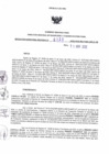 Vista preliminar de documento 920667530_RDR N°0131-2022-11-04-22.pdf