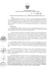Vista preliminar de documento 1251291303_RDR N°0136-2022-13-04-22.pdf