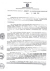 Vista preliminar de documento 1800048726_RDR N°0140-2022-20-04-22.pdf