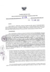 Vista preliminar de documento 1152577445_RDR N°0139-2022-18-04-22.pdf
