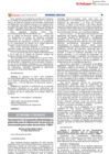 Vista preliminar de documento RD0002_2022EF6301.pdf