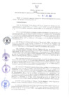 Vista preliminar de documento RER N° 360-2022