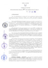 Vista preliminar de documento RER N° 361-2022