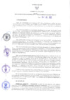 Vista preliminar de documento RER N° 363-2022