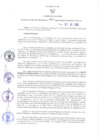 Vista preliminar de documento RER N° 364-2022