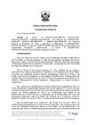 Vista preliminar de documento Res.Sec. Nº 036-2022-PRODUCE.pdf
