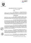 Vista preliminar de documento RESOLUCIÓNJEFATURALN° 0113-2022-DP-OAF-Ampliacion-de-Encargo.pdf