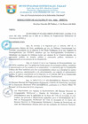 Vista preliminar de documento RAN015-2022.PDF