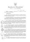 Vista preliminar de documento RM N° 308-2019-MINEDU