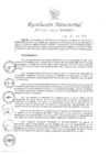 Vista preliminar de documento RM N° 309-2019-MINEDU