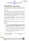 Vista preliminar de documento RESOLUCIÓN RECTORAL-008306-2022-R.pdf