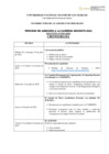 Vista preliminar de documento -CRONOGRAMA PROCESO DE ADMISIÓN A LA CARRERA DOCENTE 2022 - AUXILIAR  - FINAL 7julio2022 F  F.pdf