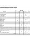 Vista preliminar de documento -Cuadro de Plazas Vacantes de Auxiliares UNMSM F.pdf