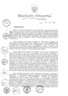 Vista preliminar de documento RM N° 311-2019-MINEDU