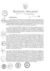Vista preliminar de documento RM N° 312-2019-MINEDU