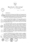 Vista preliminar de documento RM N° 315-2019-MINEDU