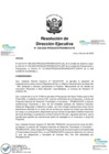 Vista preliminar de documento RDE 328-22-subvenciones.pdf