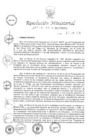 Vista preliminar de documento RM N° 316-2019-MINEDU