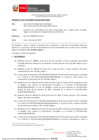 Vista preliminar de documento RD_144_2022_MINEM_DGAAM.pdf