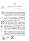Vista preliminar de documento RM N° 317-2019-MINEDU