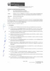 Vista preliminar de documento RD_146_2022_MINEM_DGAAM.pdf