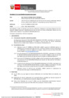 Vista preliminar de documento RD_147_2022_MINEM_DGAAM.pdf
