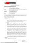 Vista preliminar de documento RD_149_2022_MINEM_DGAAM.pdf