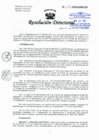 Vista preliminar de documento RD-158-2022-HNHU-DG.pdf
