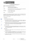 Vista preliminar de documento RD_152_2022_MINEM_DGAAM.pdf