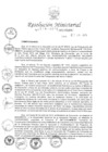 Vista preliminar de documento RM N° 319-2019-MINEDU
