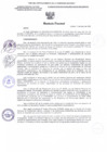 Vista preliminar de documento 0298_2022.pdf