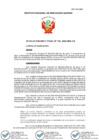 Vista preliminar de documento Resolución Directoral N° 0184-2022-INIA-OA