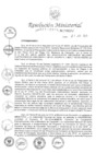 Vista preliminar de documento RM N° 321-2019-MINEDU