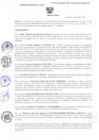 Vista preliminar de documento 0300_2022.pdf