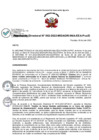 Vista preliminar de documento Resolución Directoral N° 002-2022-MIDAGRI-INIA-EEA-Puc