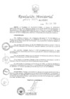 Vista preliminar de documento RM N° 324-2019-MINEDU
