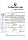 Vista preliminar de documento Resolución Gerencial Regional N° 00093-2022