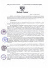 Vista preliminar de documento 0306_2022.pdf