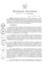 Vista preliminar de documento RM N° 326-2019-MINEDU