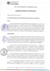 Vista preliminar de documento ACUERDO DE CONCEJO N° 040-2022-MPO.AUTORIZAR AL ALCALDE PROVINIAL DE OXAPAMPA.pdf