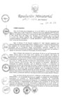 Vista preliminar de documento RM N° 327-2019-MINEDU